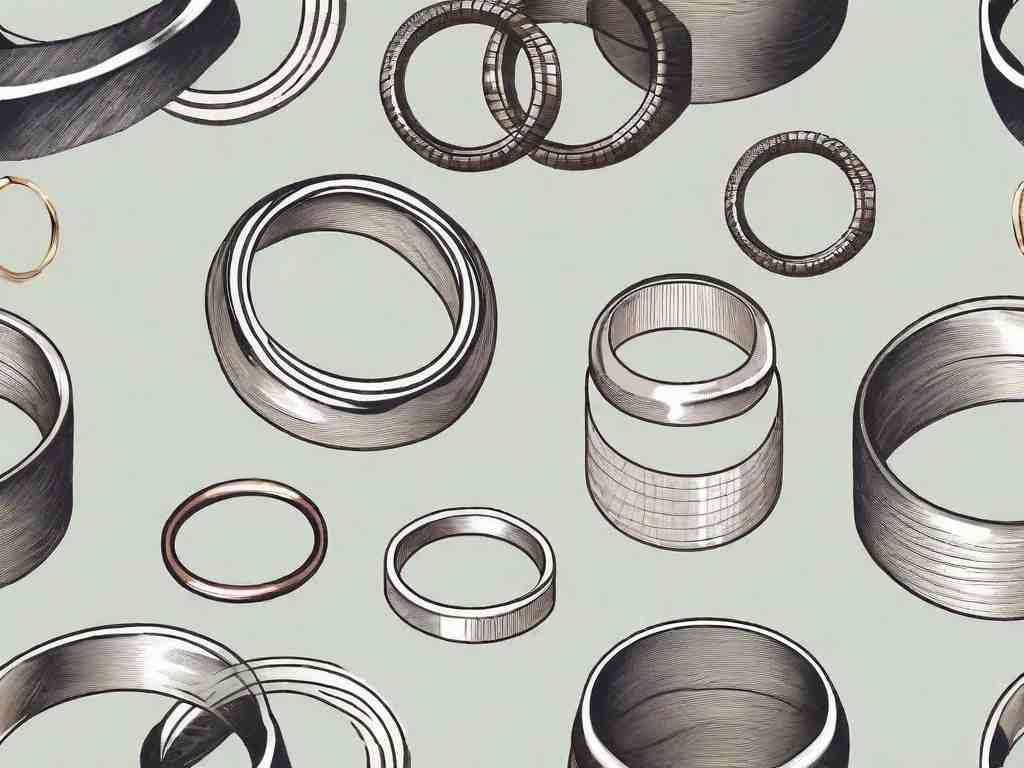 How to Determine Your Ring Size Accurately