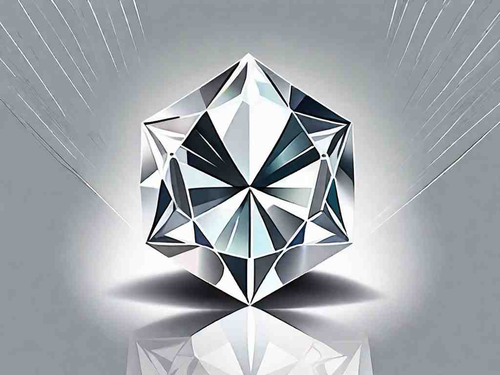 What Is Moissanite Diamond? A Guide to Understanding this Unique Gemstone