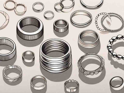 Get Your Free Ring Sizer Now!