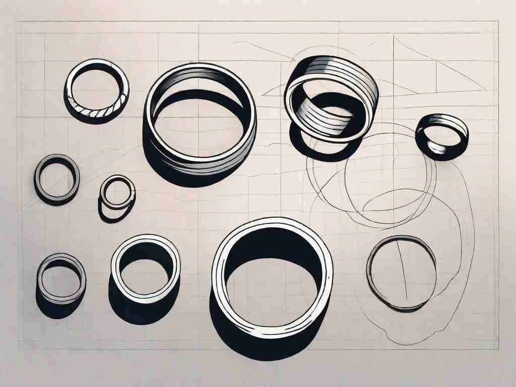 How to Determine What Ring Size You Are