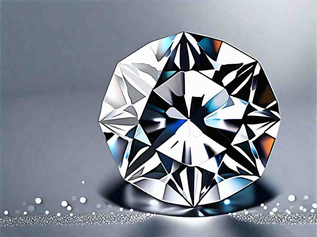 Understanding the Beauty of G Color Diamonds
