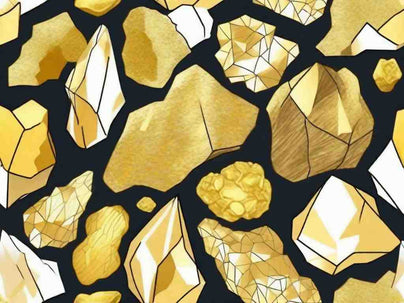 Understanding the Different Karats of Gold