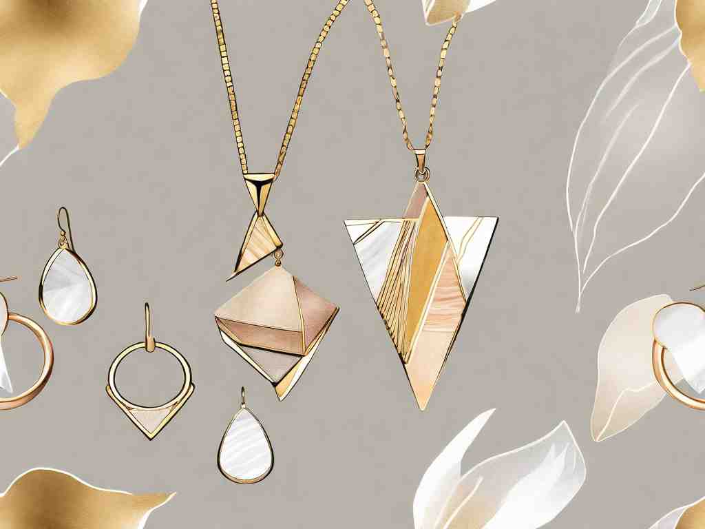 What Is the Meaning of Karat Gold?