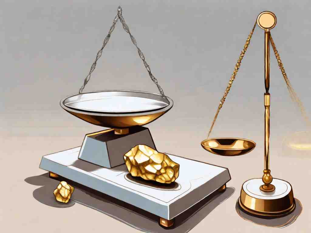 What Is the Highest Gold Karat?