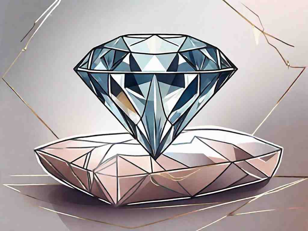 Discovering the Most Expensive Diamond Cut