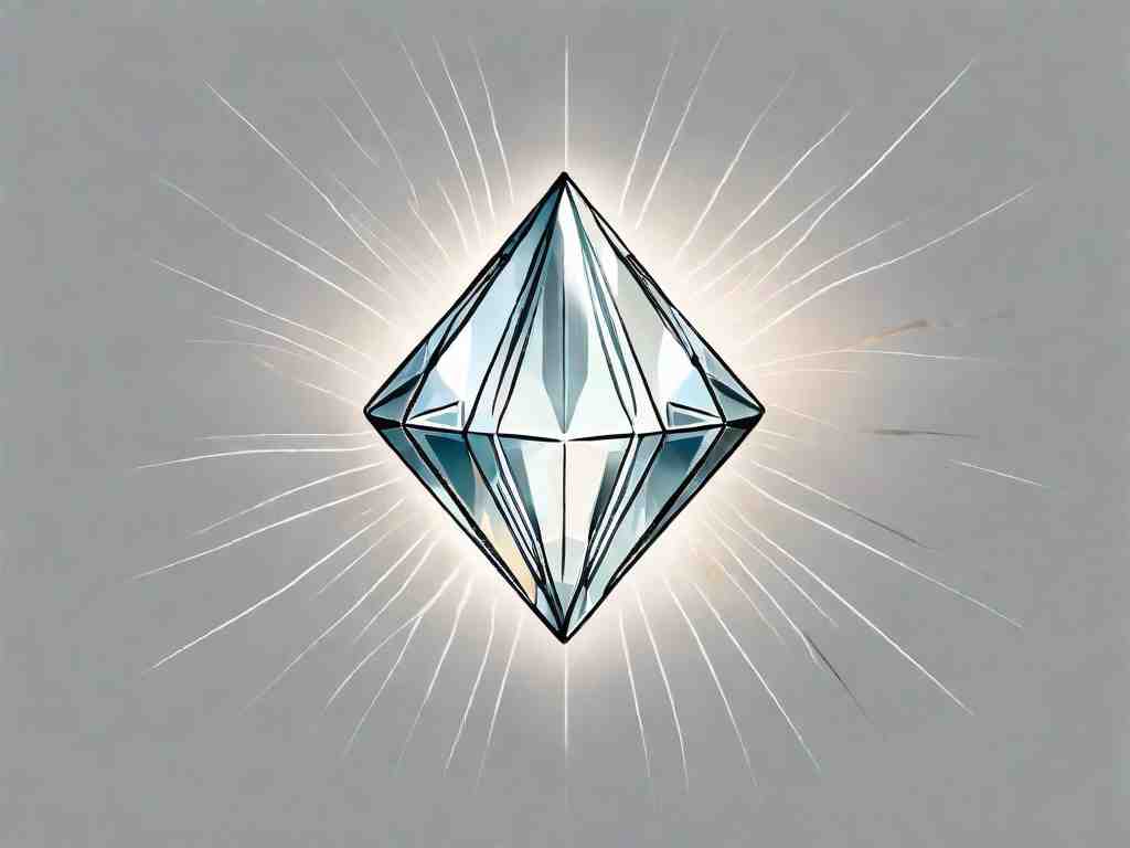 What Is an Ideal Cut Diamond?