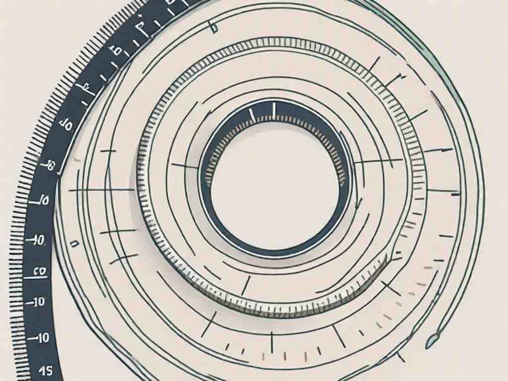How to Measure Your Finger for a Ring