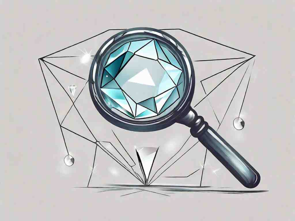 What Is the Best Clarity for a Diamond?