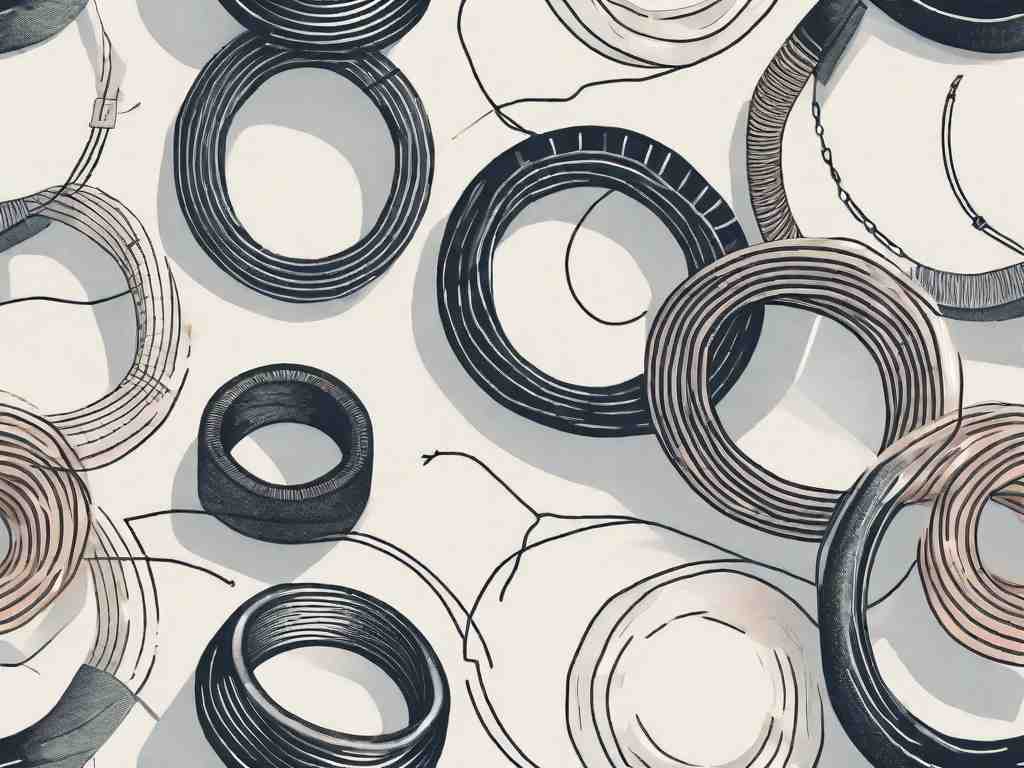 How to Find Out Your Ring Size Easily