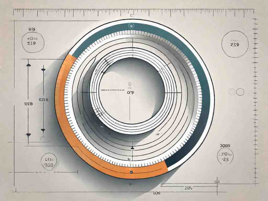 How to Size a Finger for a Ring: A Step-by-Step Guide