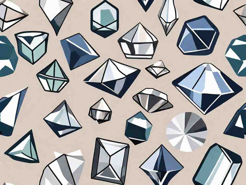 How to Choose a Rectangle Cut Diamond