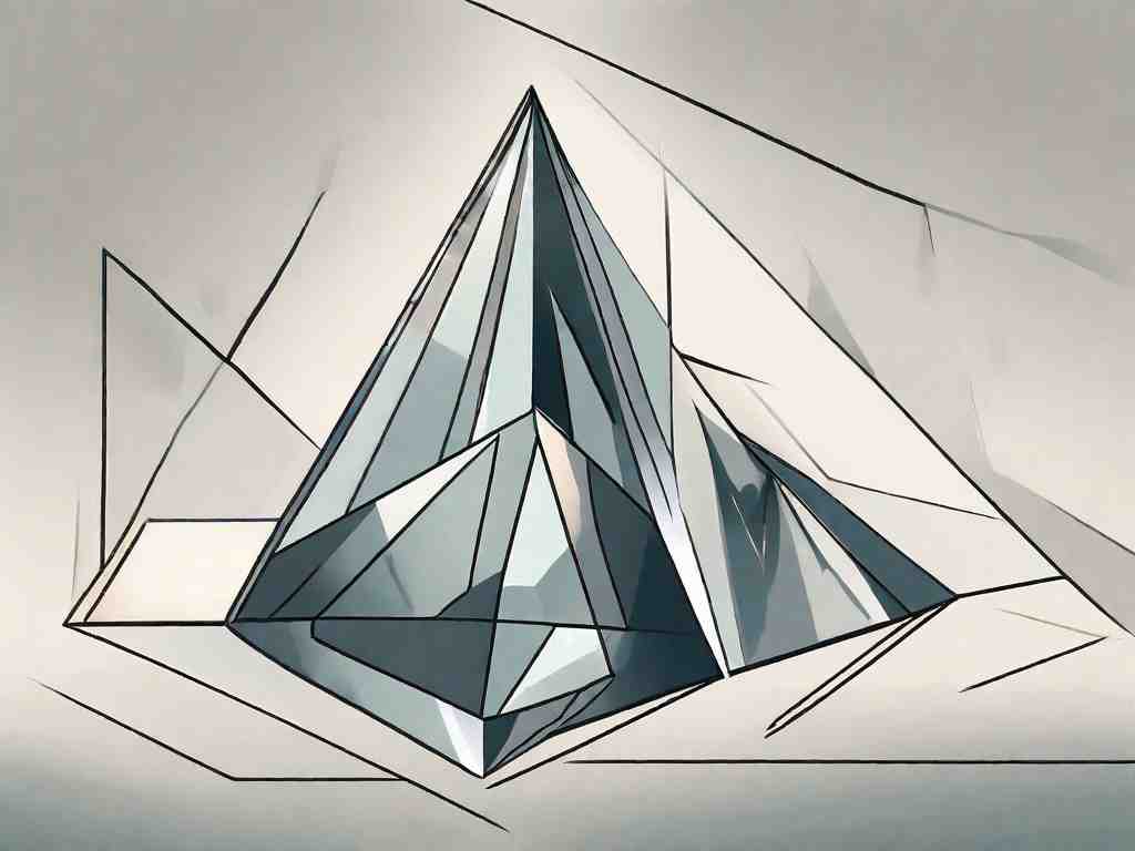 What Is a Step Cut Diamond?