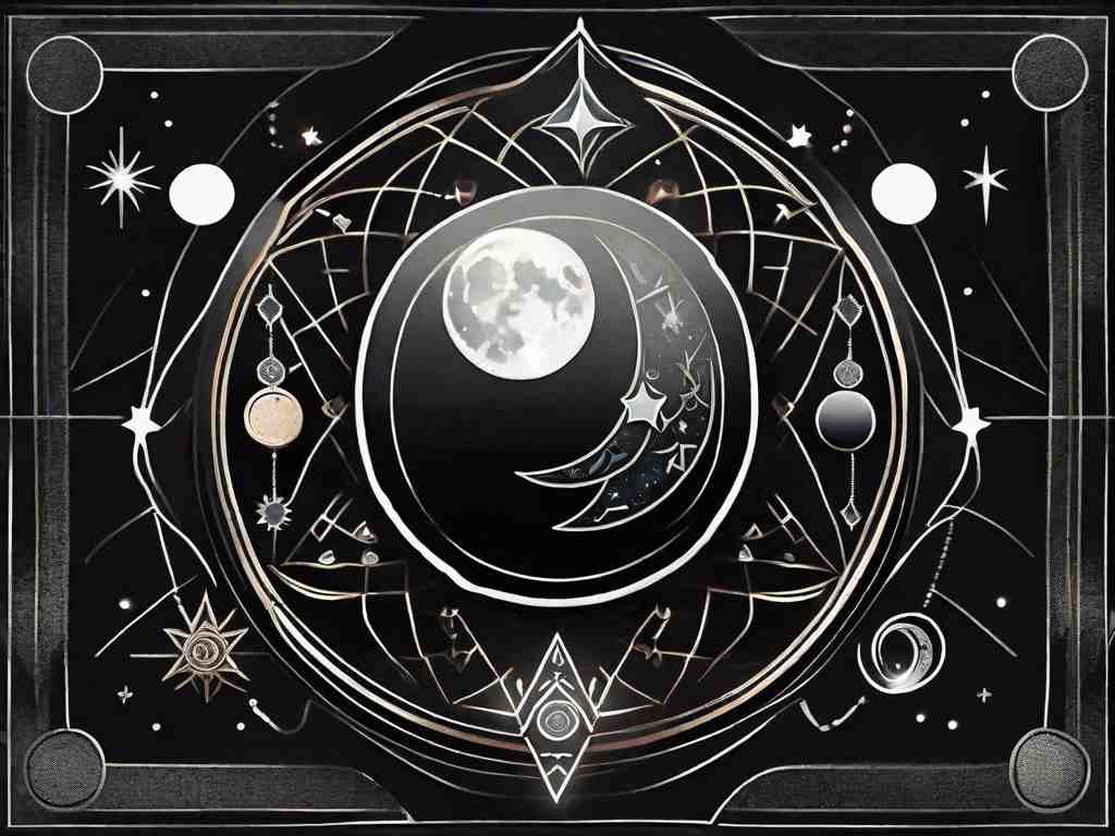Discover the Meaning Behind a Black Onyx Ring
