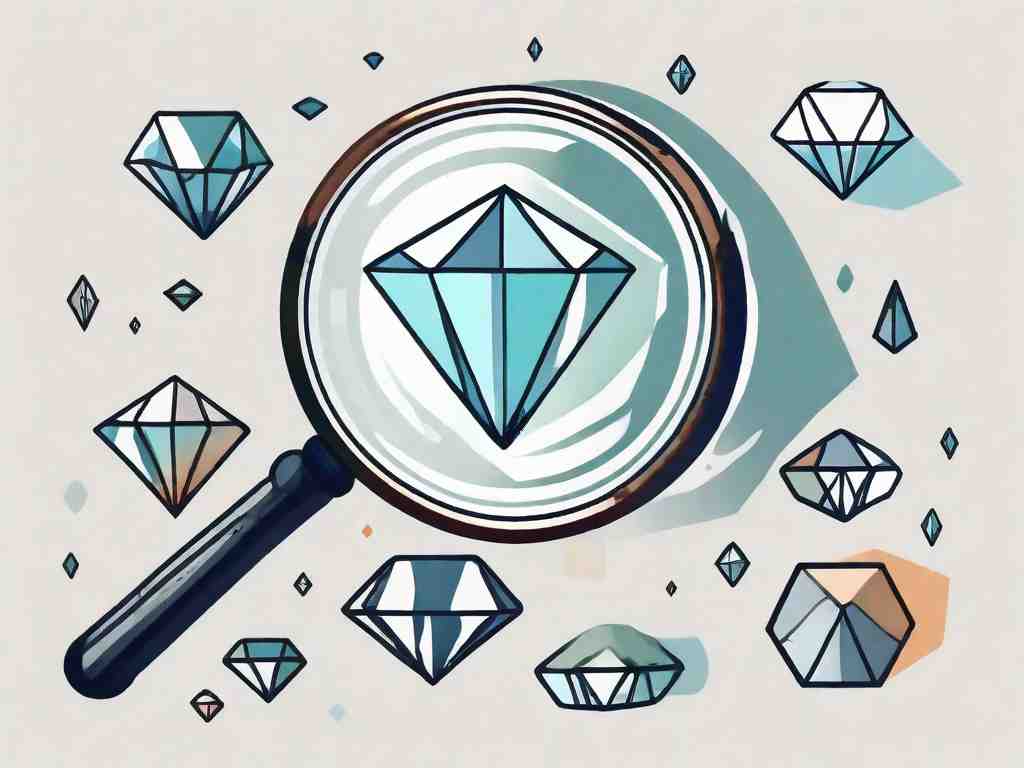 Understanding How Diamonds Are Graded