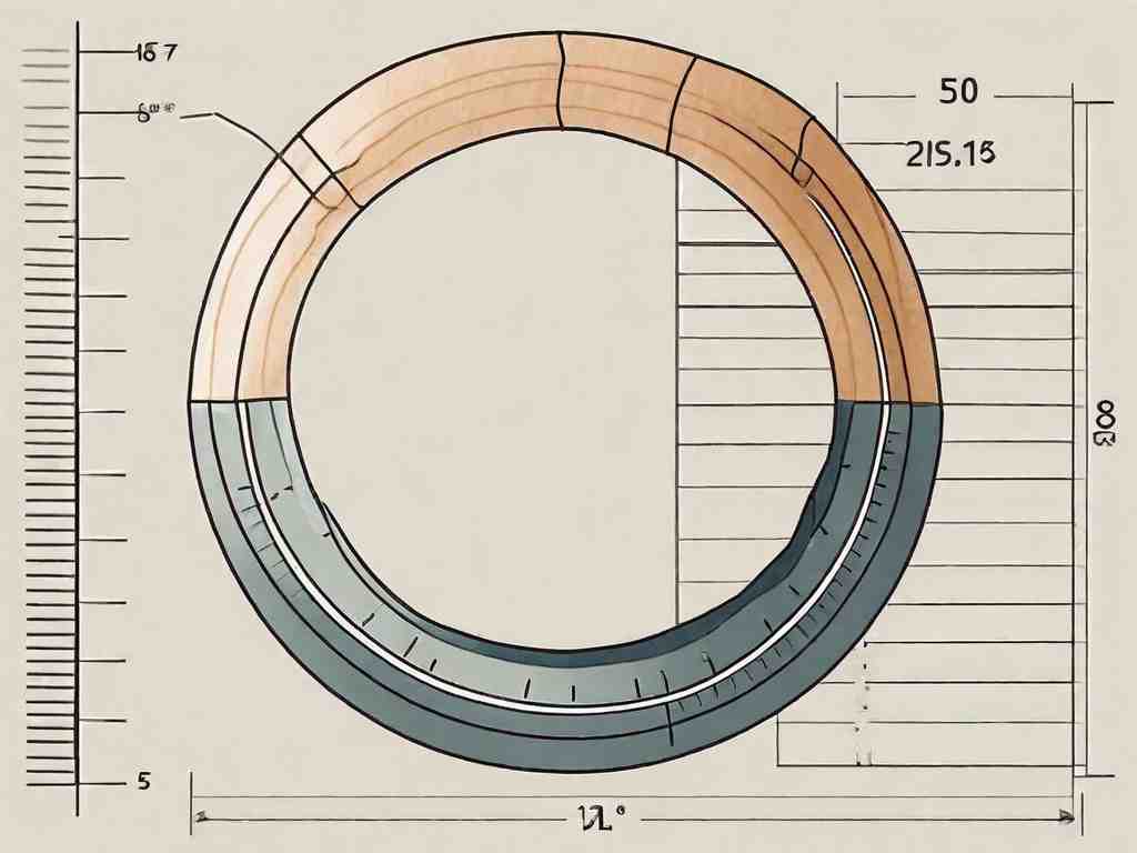 DIY Ring Sizer: How to Measure Your Ring Size at Home