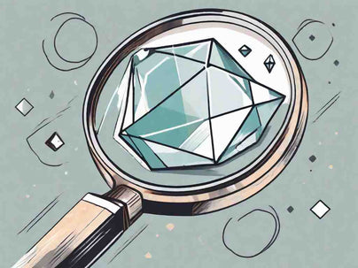 What Is Diamond Clarity and How Does It Affect Value?
