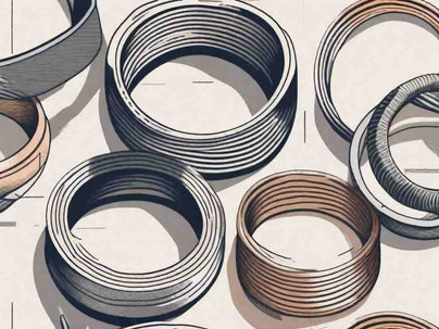 How to Measure Ring Size for Women