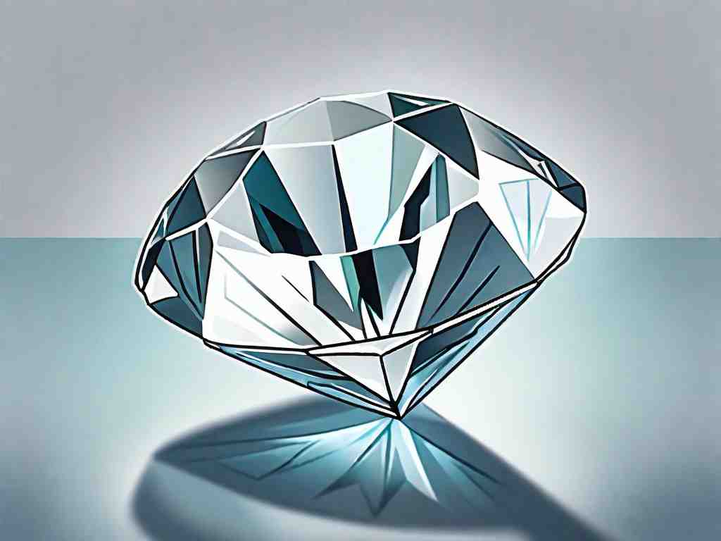 What Is a Moissanite? A Guide to Understanding This Unique Gemstone