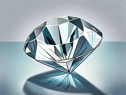 What Is a Moissanite? A Guide to Understanding This Unique Gemstone