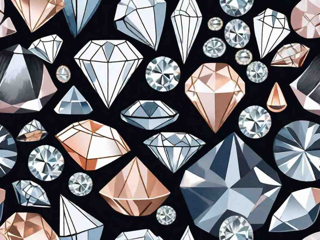 Discovering the Best Diamond Quality for Your Needs