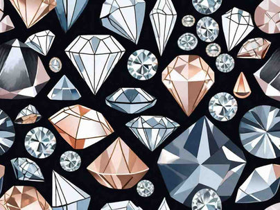 Discovering the Best Diamond Quality for Your Needs