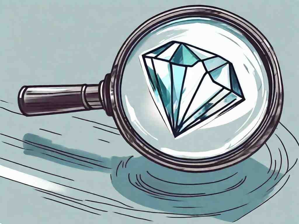 What Is a Good Diamond Clarity?