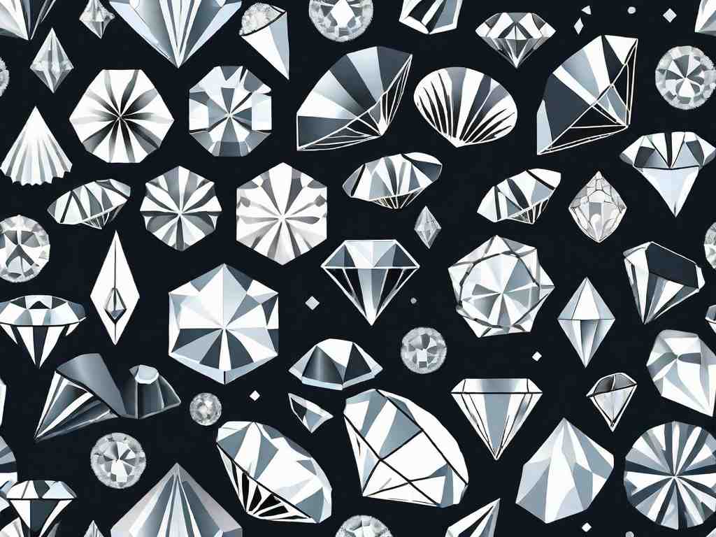 What Is the Most Expensive Diamond Cut?