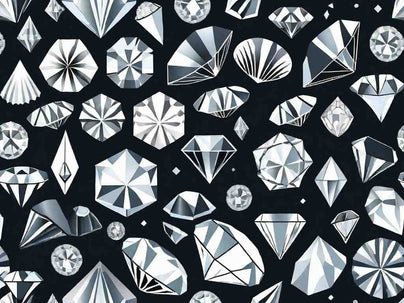 What Is the Most Expensive Diamond Cut?