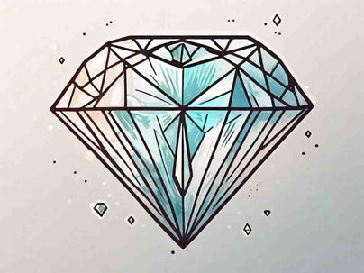What Do Diamonds Symbolize?
