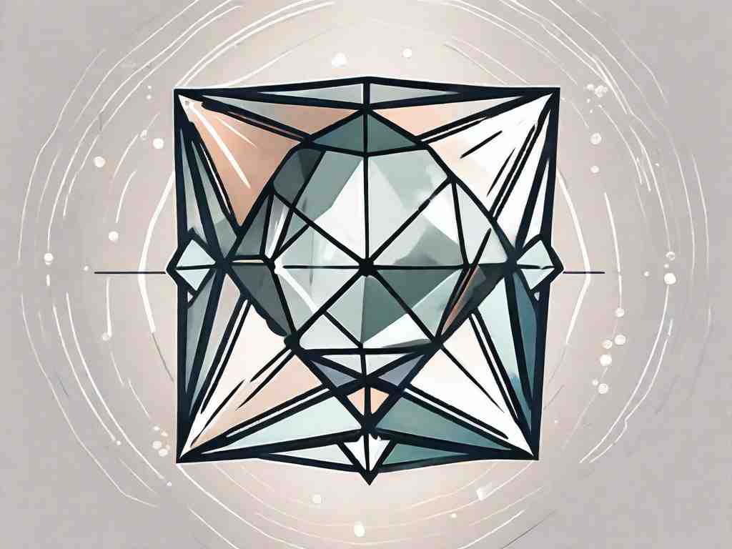 What is the Meaning of a Diamond Accent?