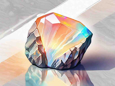 Understanding the Cost of Opal: What You Need to Know