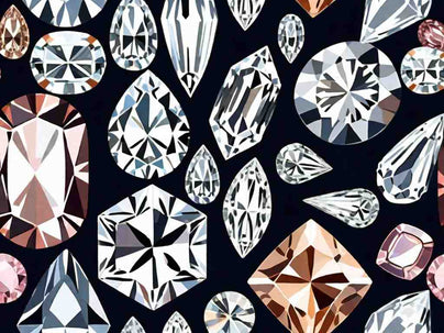 Discover the Best Quality Diamonds for Your Needs