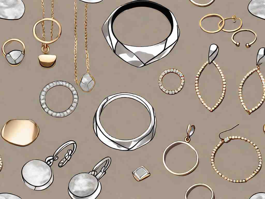 Understanding Karat Sizes for Jewelry