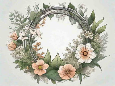 Finding the Perfect Weeding Ring for Your Special Day