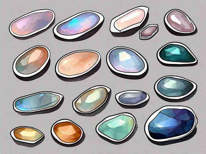 How Much Does Opal Cost? A Comprehensive Guide