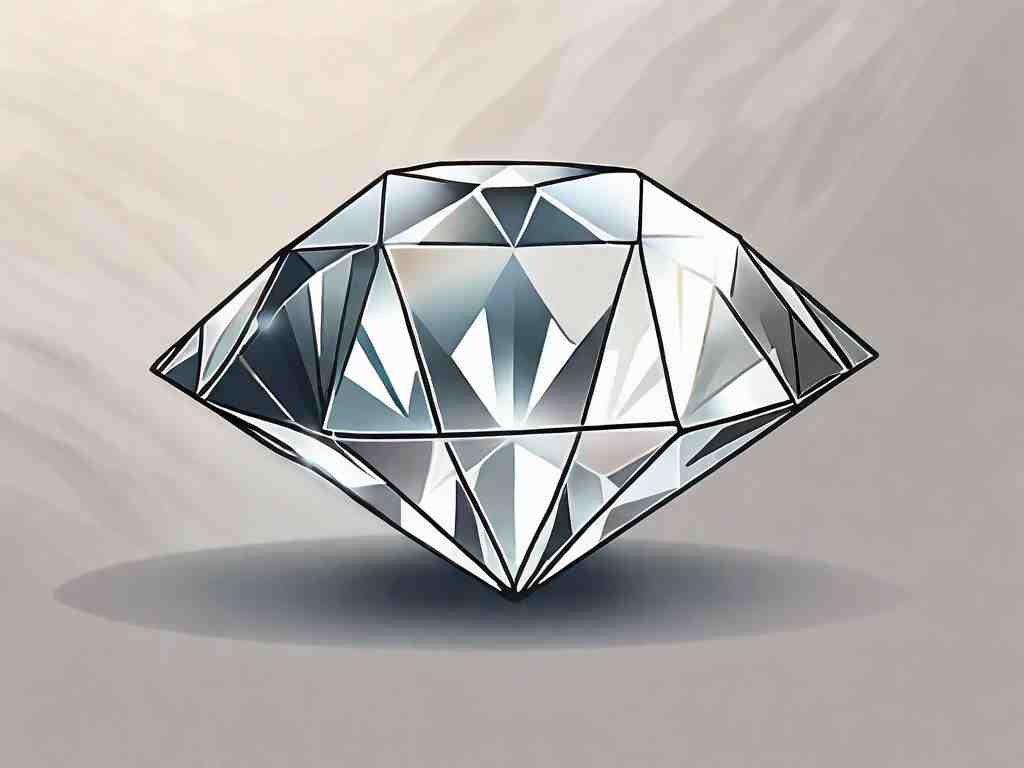 Are Brilliant Earth Diamonds Real?