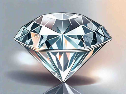 What Is Moissanite?