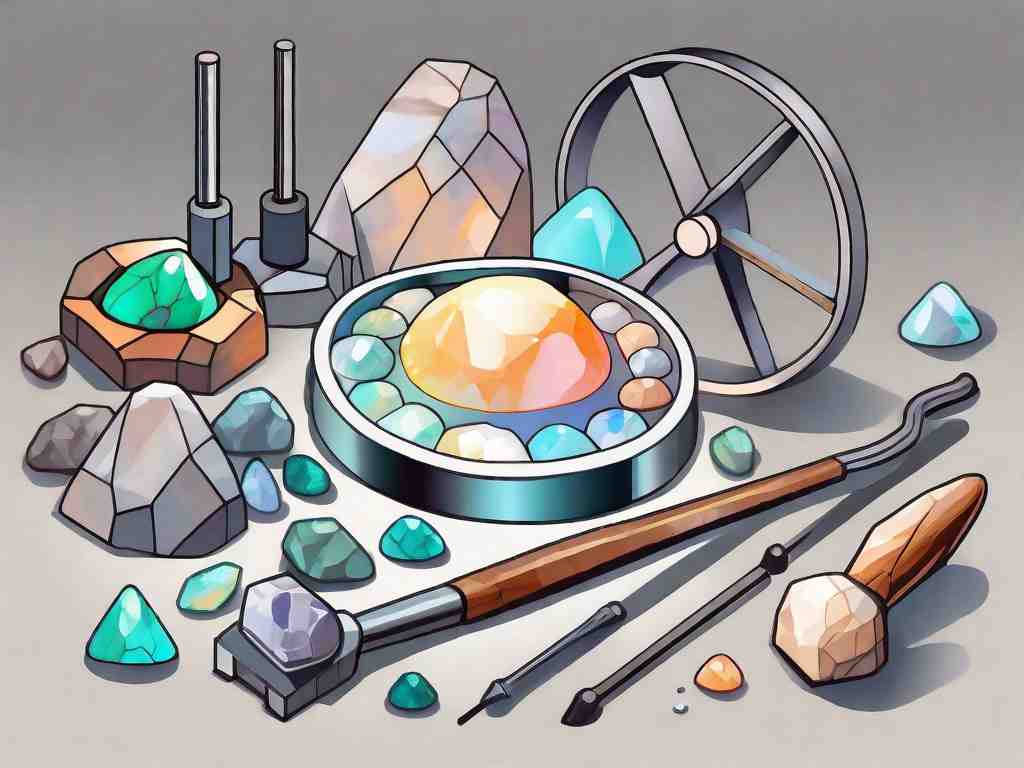 Understanding the Cost of Opal