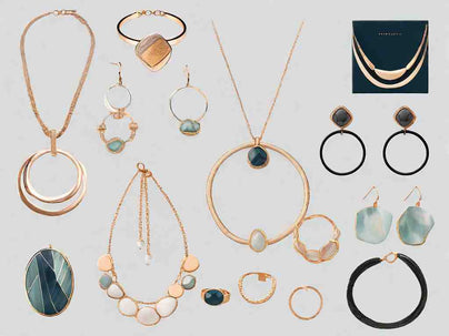 Must-Have Jewelry for Every Occasion