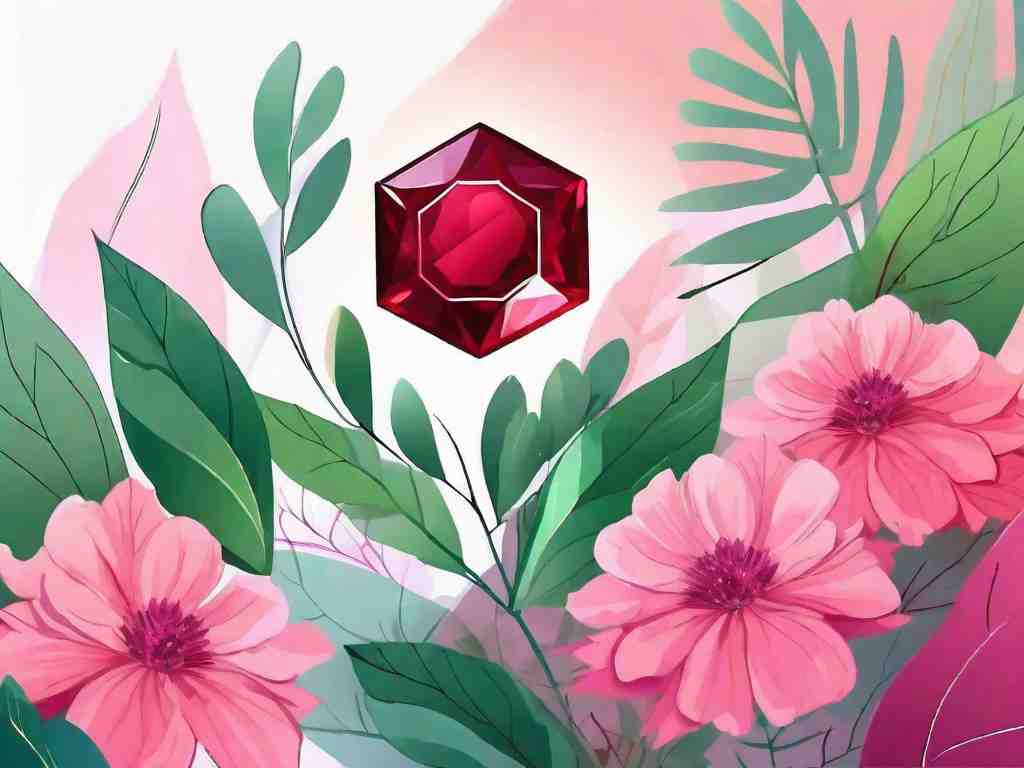Discover the Stone of the Month for July