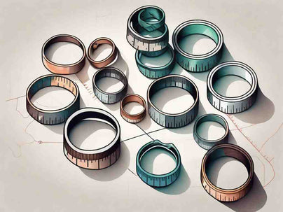 How to Get an Accurate Ring Size