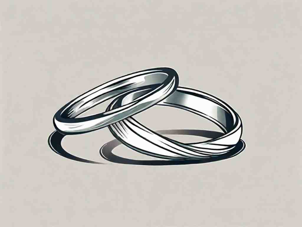 How to Identify a Genuine G Diamond