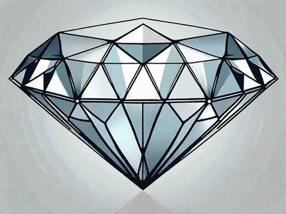What Is an Ideal Cut Diamond?