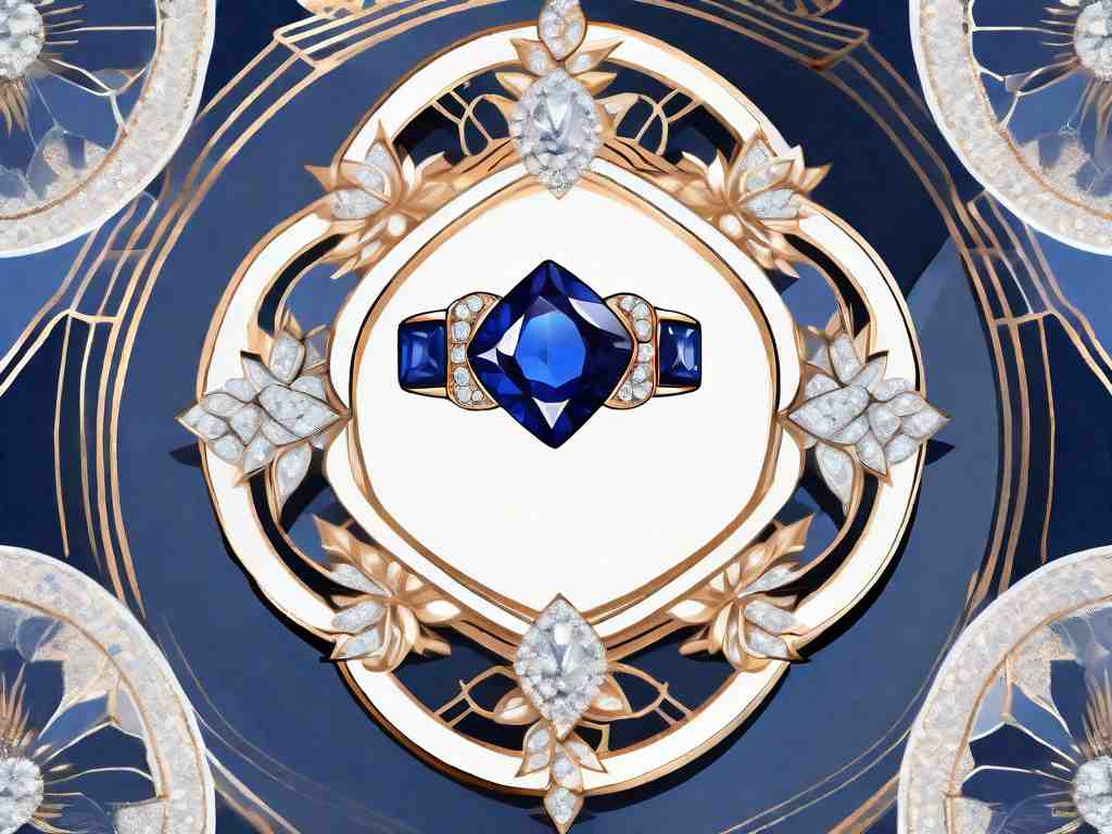 Understanding the Price of Moissanite