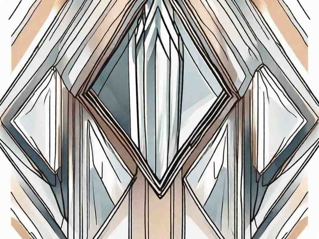 Baguette Cut Diamonds: A Guide to Their Unique Beauty