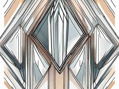 Baguette Cut Diamonds: A Guide to Their Unique Beauty