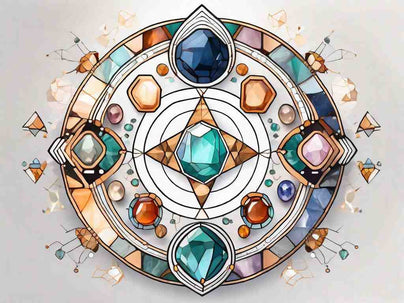 Gemini Birthstone: Modern and Traditional Stones for the Zodiac Sign