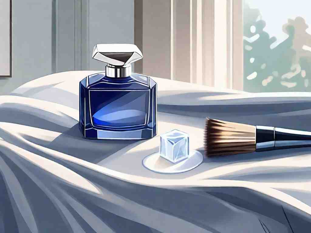 DIY Sapphire Ring Cleaning: Tips for Sparkling Results at Home