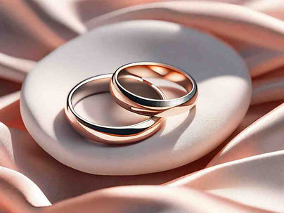 Making Your Second Wedding Just as Memorable as the First