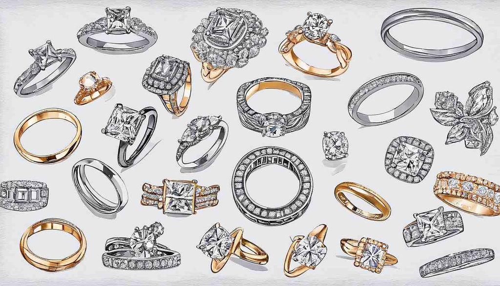 Discovering the Beauty of Green Gem Stones